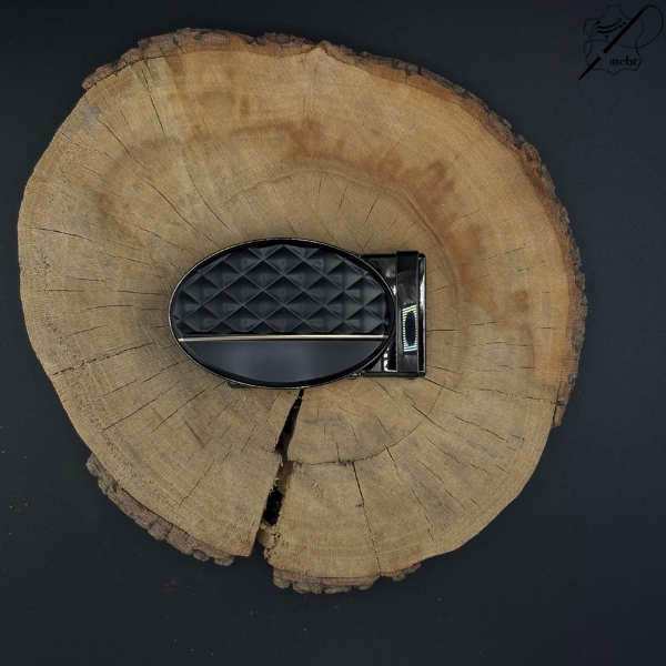 سگک کمربند مجلسی