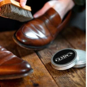 انواع چرم طبیعی