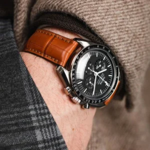 انواع چرم طبیعی