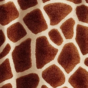 انواع چرم طبیعی