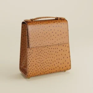 انواع چرم طبیعی