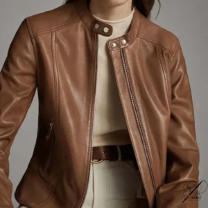 چرم شتر چیست؟