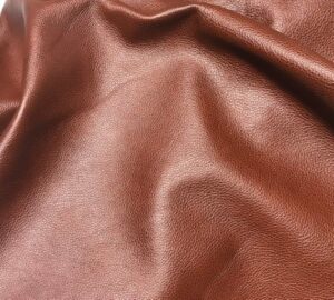 چرم گاوی چیست