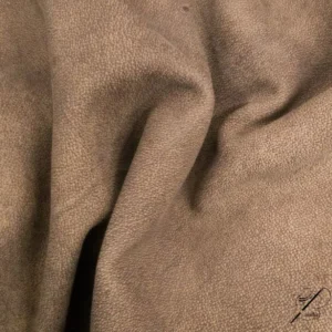 چرم گاوی چیست