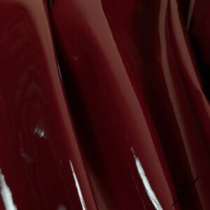 چرم گاوی چیست؟