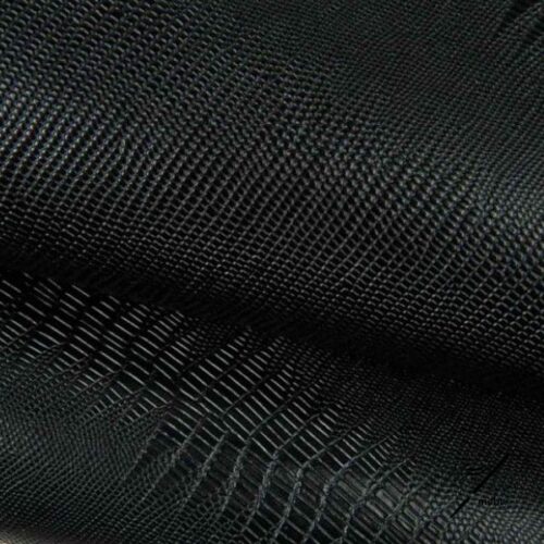 چرم اگزوتیک چیست؟