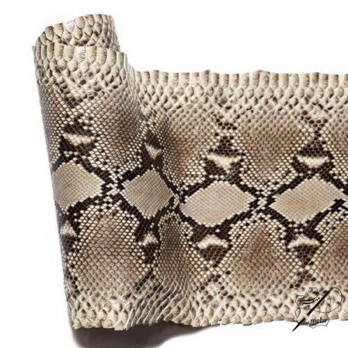 چرم اگزوتیک چیست؟