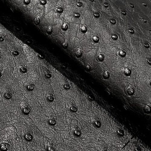 چرم اگزوتیک چیست؟