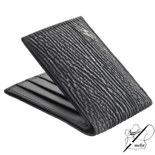 چرم اگزوتیک چیست؟