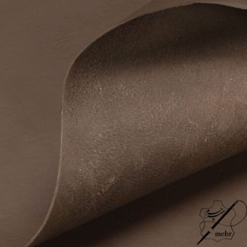 چرم اگزوتیک چیست؟