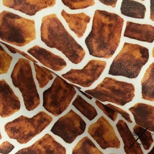 چرم اگزوتیک چیست؟