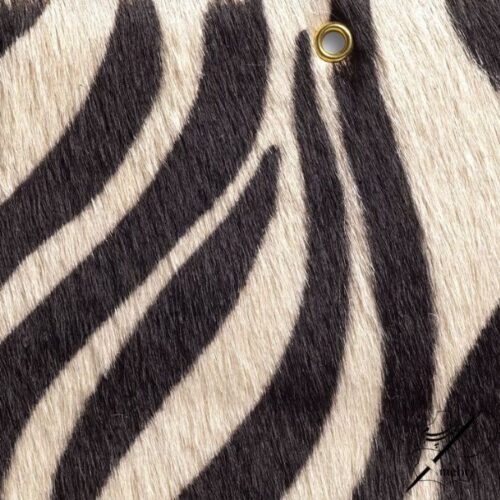 چرم اگزوتیک چیست؟