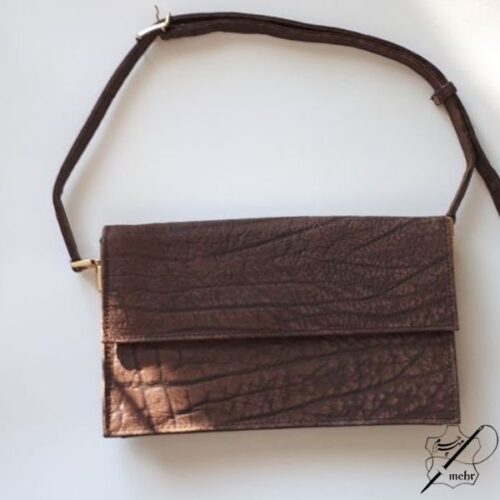 چرم اگزوتیک چیست؟