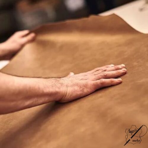 چرم اگزوتیک چیست؟