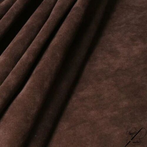 چرم فول گرین چیست؟