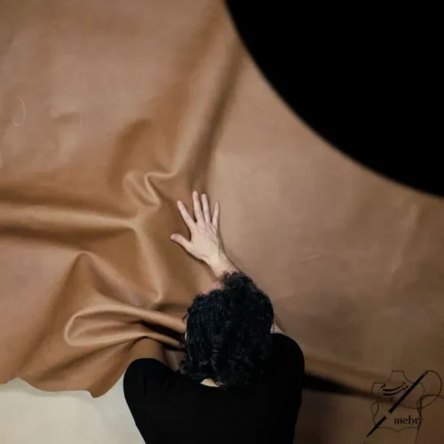 مزایای چرم طبیعی