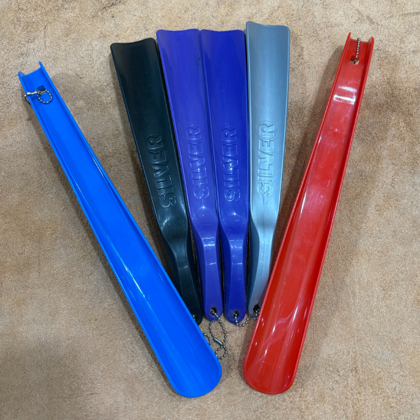 پاشنه کش متوسط