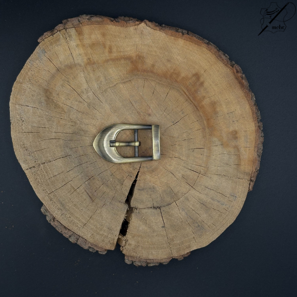 سگک کمربند زنانه