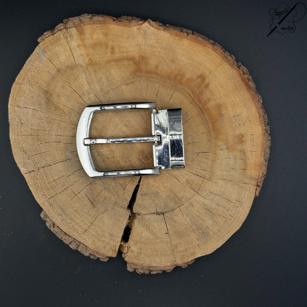 سگک کمربند مردانه