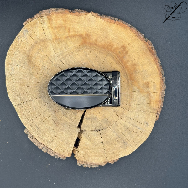 سگک کمربند مجلسی