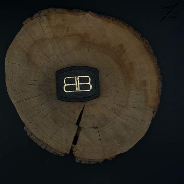 سگک کمربند مگنتی زنانه