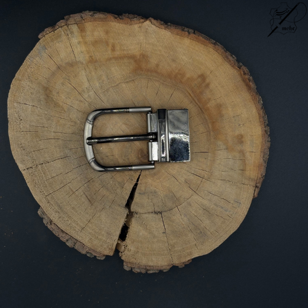 سگک کمربند مردانه