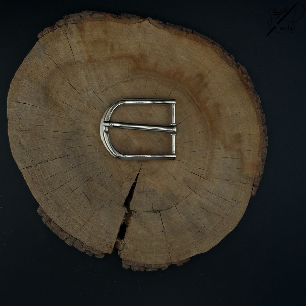 سگک کمربند اسپرت