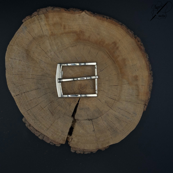 سگک کمربند مردانه