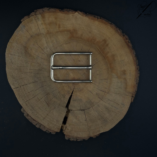 سگک کمربند مردانه