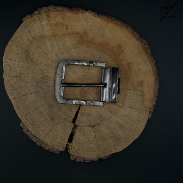 سگک کمربند مردانه