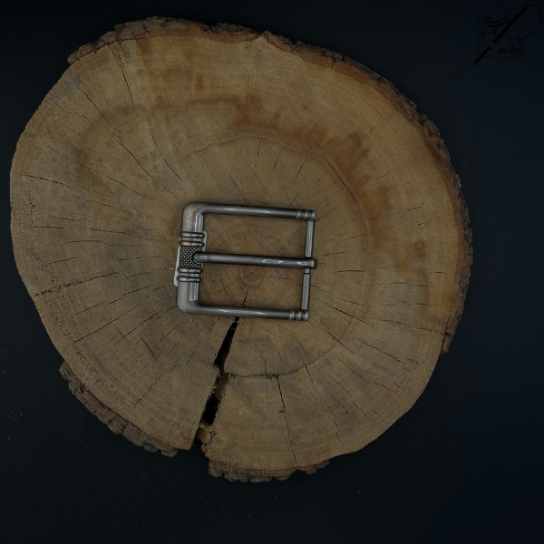 سگک کمربند مردانه