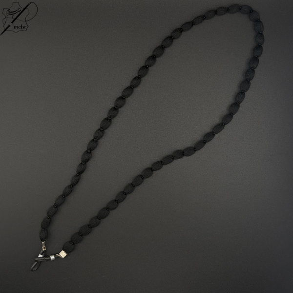 بند عینک مدل بند انگشتی