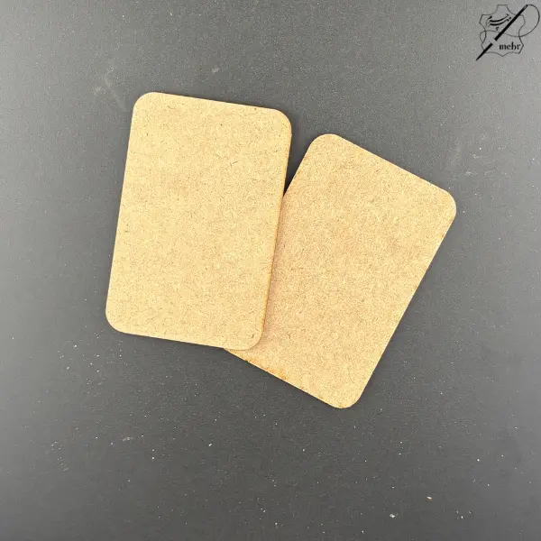 قالب جاکارتی دورزیپ