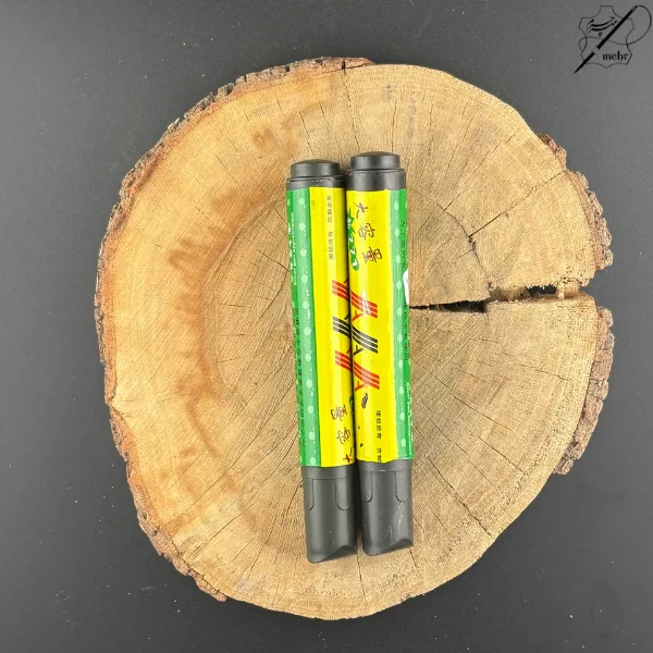 ماژیک پاک کن خودکار