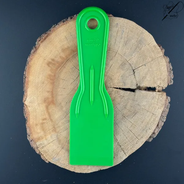 لیسک چسب آهن