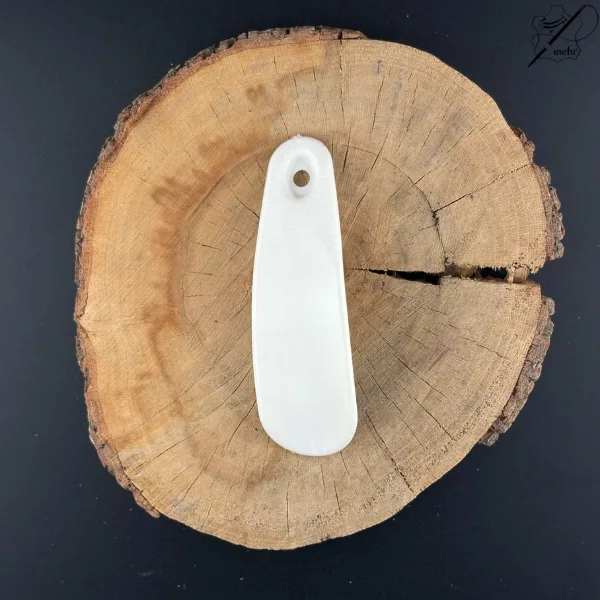 پاشنه کش پلاستیکی جیبی