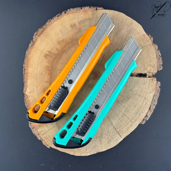 کاتر سایز بزرگ برند ATT