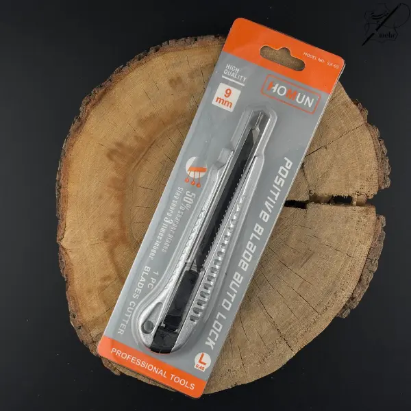 کاتر سایز کوچک